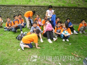 戴妃母校英語專題營,學聯遊學團