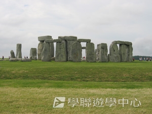 名校英語文化體驗營,學聯遊學團