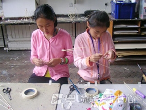 哈利波特夢幻之旅,學聯遊學團