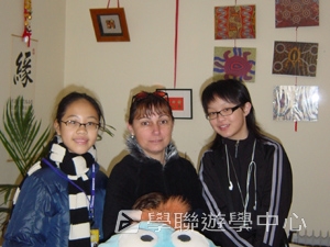 悉尼都會文化體驗遊學假期,學聯遊學團