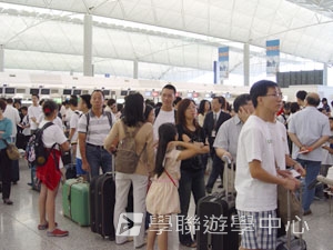 北京大學 – 中華文化全接觸普通話夏令營,學聯遊學團