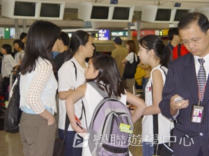 北京大學 – 中華文化全接觸普通話夏令營,學聯遊學團