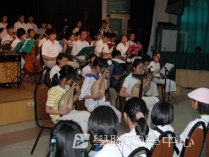 北京大學 – 中華文化全接觸普通話夏令營,學聯遊學團