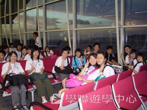 北京大學+清華大學 普通話+生活體驗之旅,學聯遊學團
