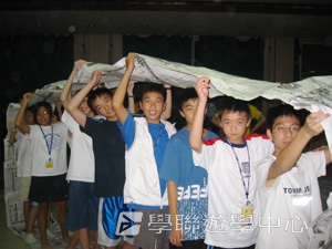 北京清華大學-中國科技探索 <br>普通話夏令營,學聯遊學團
