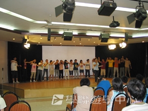北京清華大學-中國科技探索 <br>普通話夏令營,學聯遊學團