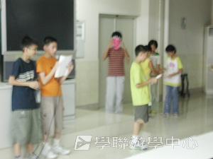 北京師範大學附屬中學,學聯遊學團