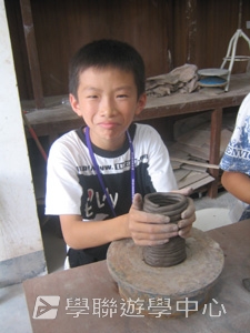廣州 - 數學奧林匹克專題營,學聯遊學團