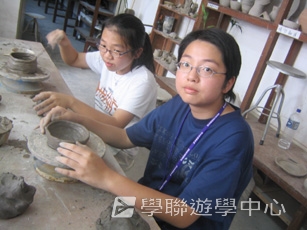 廣州 - 數學奧林匹克專題營,學聯遊學團
