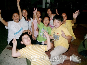廣州- 中山大學美國賽百電腦夏令營,學聯遊學團