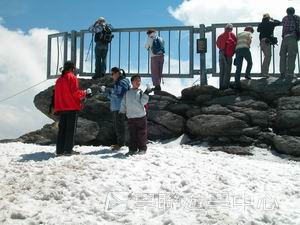 歐洲遊學課程 (住宿旅遊巴士),學聯遊學團