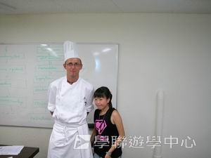 歐洲遊學課程 (住宿旅遊巴士),學聯遊學團