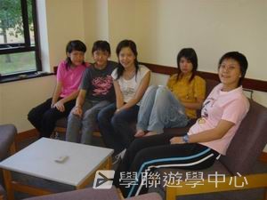 牛津英語文化體驗營,學聯遊學團