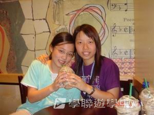 牛津英語文化體驗營,學聯遊學團
