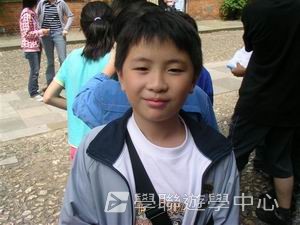 名校英語文化體驗營,學聯遊學團