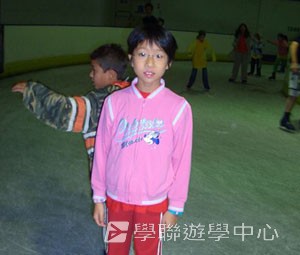 哈利波特夢幻之旅,學聯遊學團
