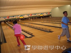 哈利波特夢幻之旅,學聯遊學團