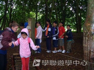 哈利波特夢幻之旅,學聯遊學團