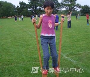 哈利波特夢幻之旅,學聯遊學團