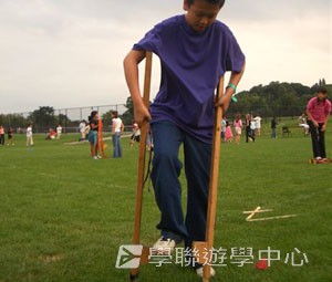 哈利波特夢幻之旅,學聯遊學團