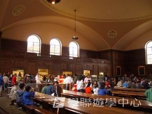 多元趣味英語體驗營,學聯遊學團