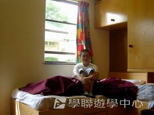 多元趣味英語體驗營,學聯遊學團