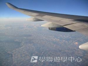 車路士至趣足球培訓營,學聯遊學團