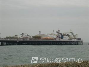 車路士至趣足球培訓營,學聯遊學團