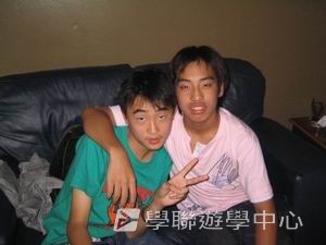車路士至趣足球培訓營,學聯遊學團