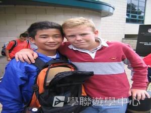 車路士至趣足球培訓營,學聯遊學團