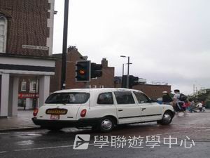 車路士至趣足球培訓營,學聯遊學團
