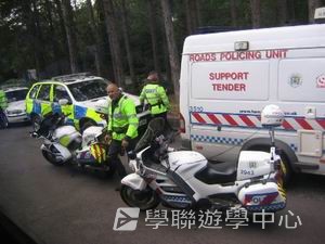 車路士至趣足球培訓營,學聯遊學團