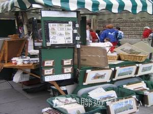 車路士至趣足球培訓營,學聯遊學團