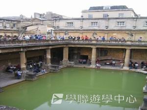 車路士至趣足球培訓營,學聯遊學團