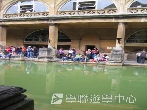 車路士至趣足球培訓營,學聯遊學團