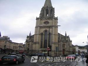 車路士至趣足球培訓營,學聯遊學團