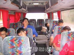 車路士至趣足球培訓營,學聯遊學團