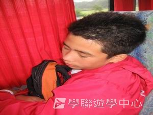 車路士至趣足球培訓營,學聯遊學團