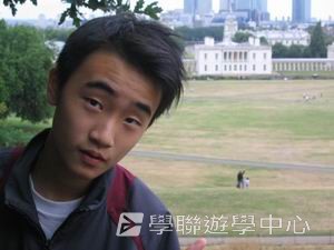 車路士至趣足球培訓營,學聯遊學團