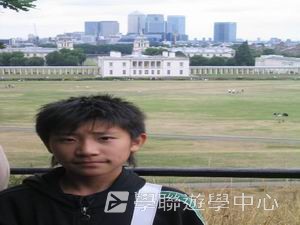 車路士至趣足球培訓營,學聯遊學團
