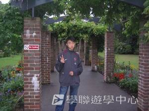 車路士至趣足球培訓營,學聯遊學團