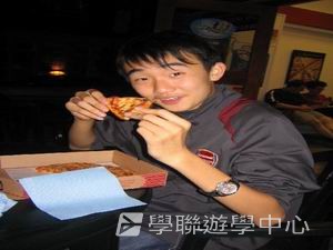 車路士至趣足球培訓營,學聯遊學團