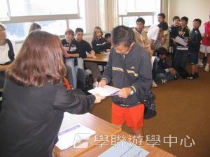 車路士至趣足球培訓營,學聯遊學團