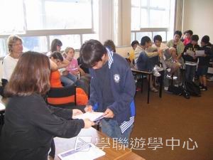 車路士至趣足球培訓營,學聯遊學團