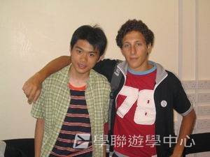 車路士至趣足球培訓營,學聯遊學團