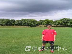 車路士至趣足球培訓營,學聯遊學團