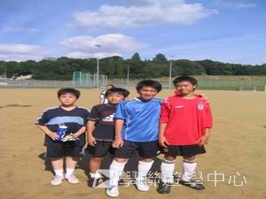 車路士至趣足球培訓營,學聯遊學團