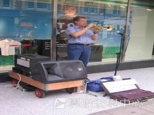 車路士至趣足球培訓營,學聯遊學團