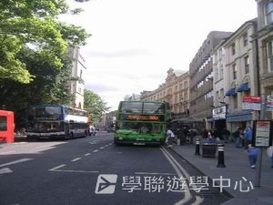 車路士至趣足球培訓營,學聯遊學團