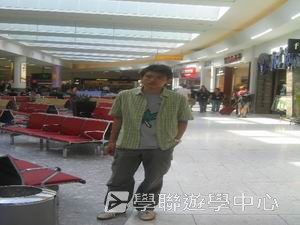 車路士至趣足球培訓營,學聯遊學團